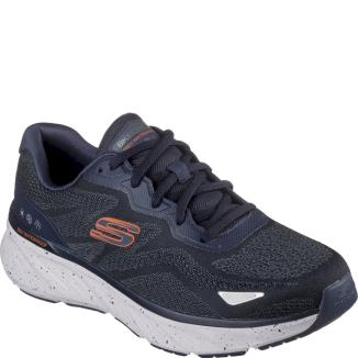Sneakers Skechers. EDGERIDE KONZO