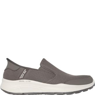 Sneakers Skechers. EQUALIZER 5.0 - DRAYZE