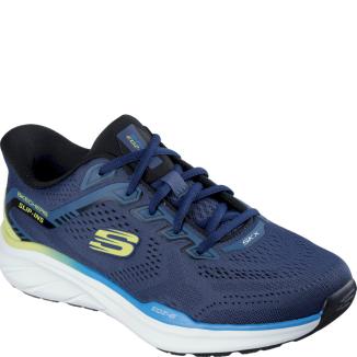 Sneakers Skechers. EQUALIZER 6.0 LOYDE