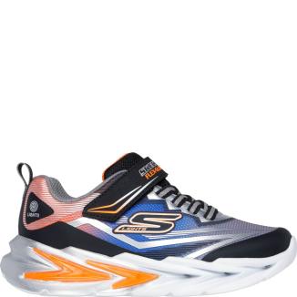 Sneakers Skechers. FLEX-GLOW ULTRA