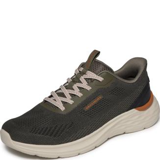 Sneakers Skechers. GARNER ELLIS