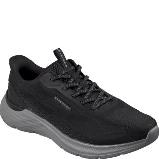 Sneakers Skechers. GARNER ELLIS