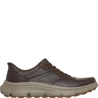 Sneakers Skechers. GARZA ULTRA TYRELL