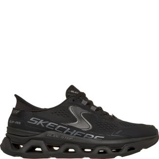 Sneakers Skechers. GLIDE-STEP ALTUS