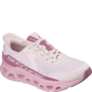 Sneakers Skechers. GLIDE-STEP ALTUS