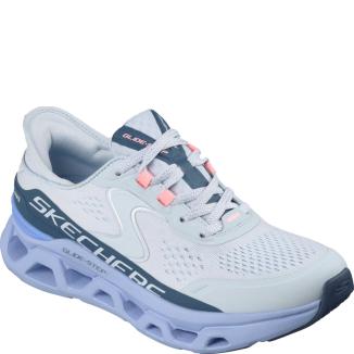 Sneakers Skechers. GLIDE-STEP ALTUS