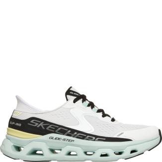 Sneakers Skechers. GLIDE-STEP ALTUS