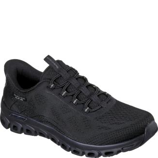 Sneakers Skechers. GLIDE-STEP ELEVATE AMAZE