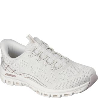 Sneakers Skechers. GLIDE-STEP ELEVATE AMAZE