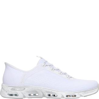 Sneakers Skechers. GLIDE-STEP GRATIFY PACE
