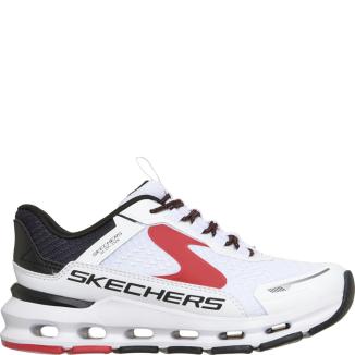 Sneakers Skechers. GLIDE-STEP PLUS VISTA-LANE