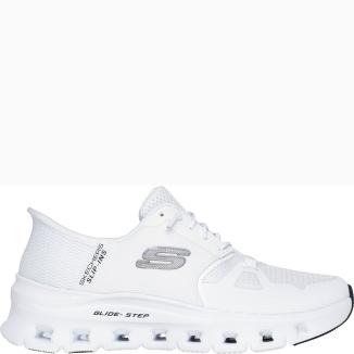 Sneakers Skechers. GLIDE-STEP PRO