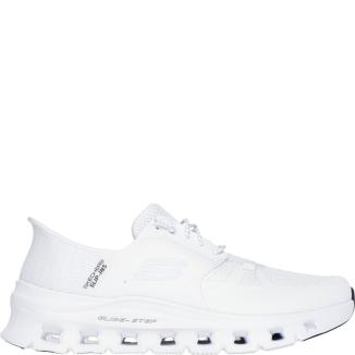 Sneakers Skechers. GLIDE-STEP PRO