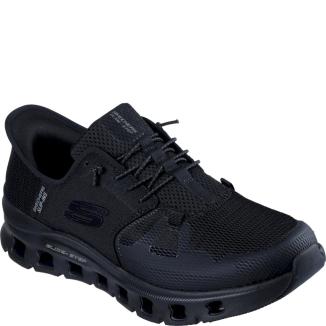 Sneakers Skechers. GLIDE-STEP PRO
