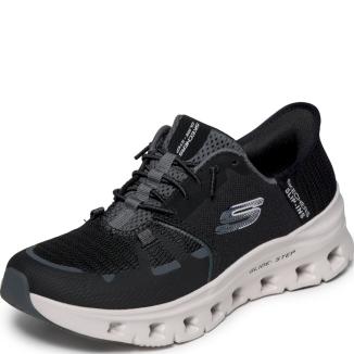 Sneakers Skechers. GLIDE-STEP PRO