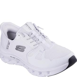 Sneakers Skechers. GLIDE-STEP PRO