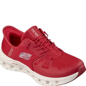 Sneakers Skechers. GLIDE-STEP PRO