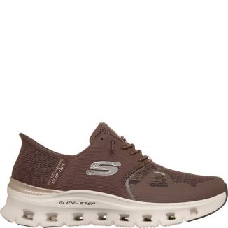 Sneakers Skechers. GLIDE-STEP PRO RADIANT STRIDE