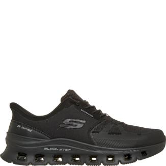 Sneakers Skechers. GLIDE-STEP PRO RAINPARTNER