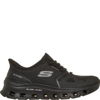 Sneakers Skechers. GLIDE-STEP PRO SOFT MIST