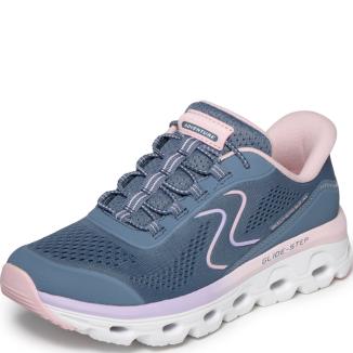 Sneakers Skechers. GLIDE-STEP SOLE