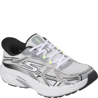 Sneakers Skechers. GO RUN ARCH FIT 2.0 JUNIPER