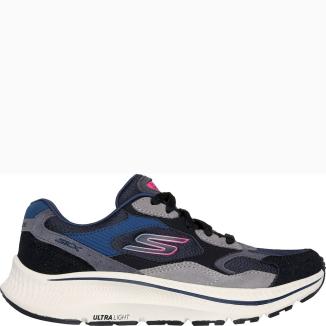 Sneakers Skechers. GO RUN CONSISTENT 2.0