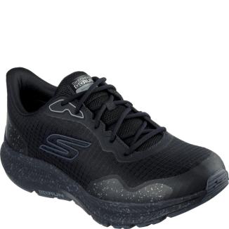 Sneakers Skechers. GO RUN CONSISTENT 2.0 PIEDMONT