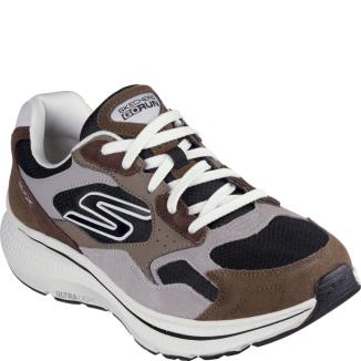 Sneakers Skechers. GO RUN CONSISTENT 2.0 RETRO RUNNER V1