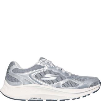 Sneakers Skechers. GO RUN CONSISTENT 2.0 - VOLT