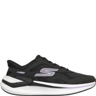 Sneakers Skechers. GO RUN CONSISTENT PRO