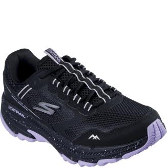 Sneakers Skechers.GO RUN TRAIL ALTITUDE 2.0 RAVINE