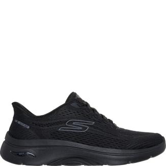 Sneakers Skechers. GO WALK ARCH FIT 2.0 KATHY