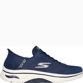 Sneakers Skechers. GO WALK ARCH FIT 2.0 - SIMPLI