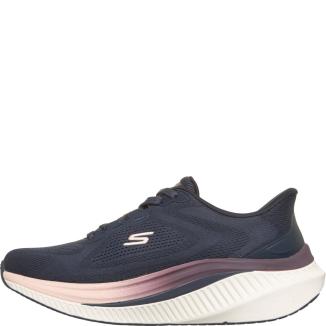 Sneakers Skechers. GO WALK MAX CUSHIONING ARCH FIT ARIA