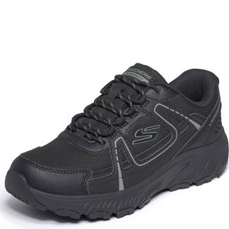 Sneakers Skechers. HILLCREST 2.0 SABBADAY FALLS