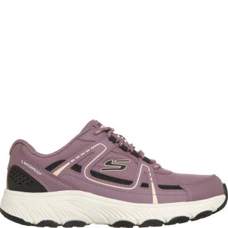 Sneakers Skechers. HILLCREST 2.0 SABBADAY FALLS