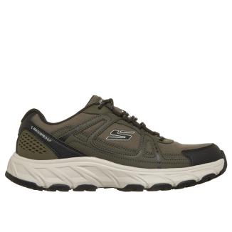 Sneakers Skechers. HILLCREST 2.0 SABBADAY FALLS