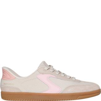 Sneakers Skechers. HOTSHOT EVERYDAY EASE