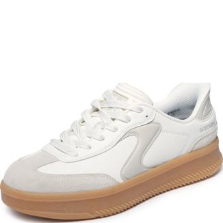 Sneakers Skechers. HOTSHOT HI LIFTED LUXE