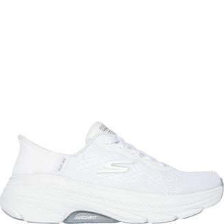 Sneakers Skechers. MAX CUSHIONING ARCH FIT 2.0 -