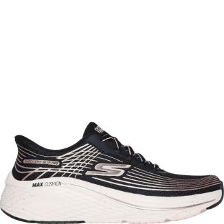 Sneakers Skechers. MAX CUSHIONING ELITE 2.0 - KA