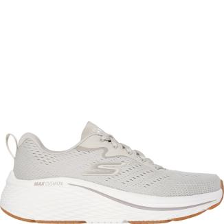 Sneakers Skechers. MAX CUSHIONING ELITE 2.0 - LE