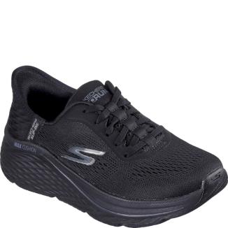 Sneakers Skechers. MAX CUSHIONING ELITE 2.0 VANISH