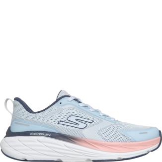 Sneakers Skechers. MAX CUSHIONING ELITE 3