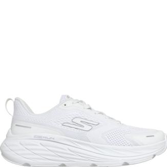 Sneakers Skechers. MAX CUSHIONING ELITE 3