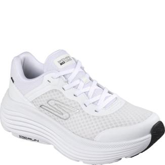 Sneakers Skechers. MAX CUSHIONING ENDEAVOUR CANOVA