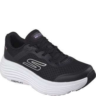 Sneakers Skechers. MAX CUSHIONING ENDEAVOUR CANOVA