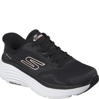 Sneakers Skechers. MAX CUSHIONING ENDEAVOUR SEQUOYA