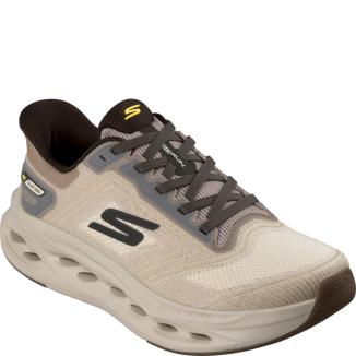 Sneakers Skechers. MAX CUSHIONING GLIDE-STEP